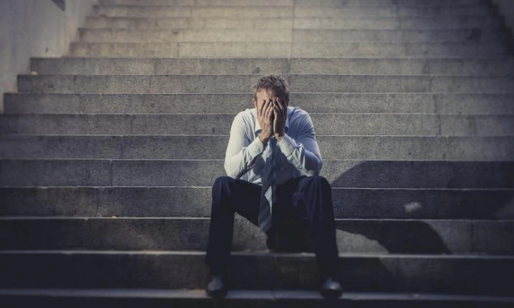 Φόβοι για λουκέτα & 190.000 νέους ανέργους! - Στο κατώφλι της φτώχειας 3,2 εκατ. Έλληνες